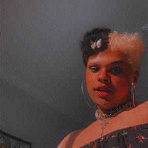 Meet your Posher, Samuel